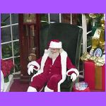 Santa Clause.jpg